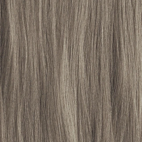 Paul Mitchell Color XG 8.80 / 8PN Pearl Natural 90ml