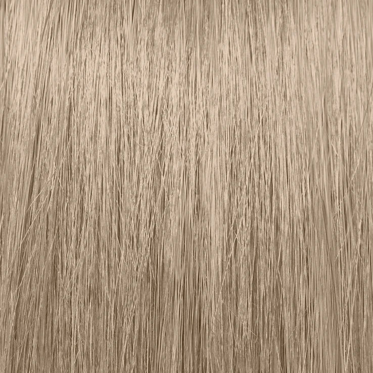 Paul Mitchell Color XG 9.0 / 9N Natural 90ml