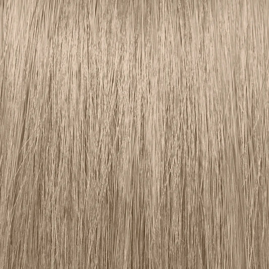 Paul Mitchell Color XG 9.0 / 9N Natural 90ml
