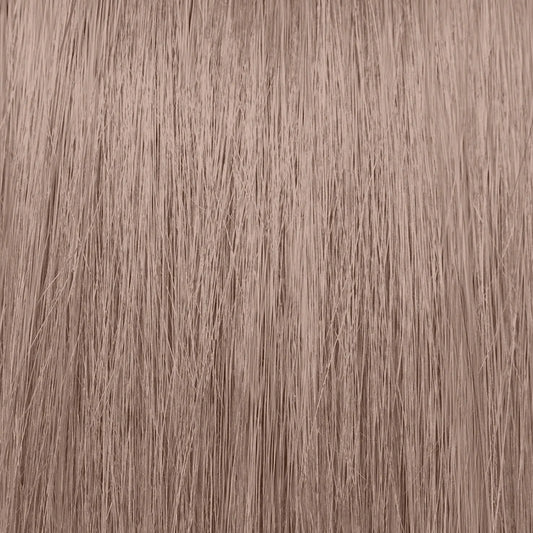 Paul Mitchell Color XG 9.63 / 9VG 90ml