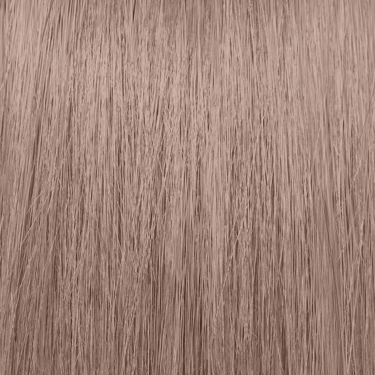 Paul Mitchell Color XG 9.63 / 9VG 90ml