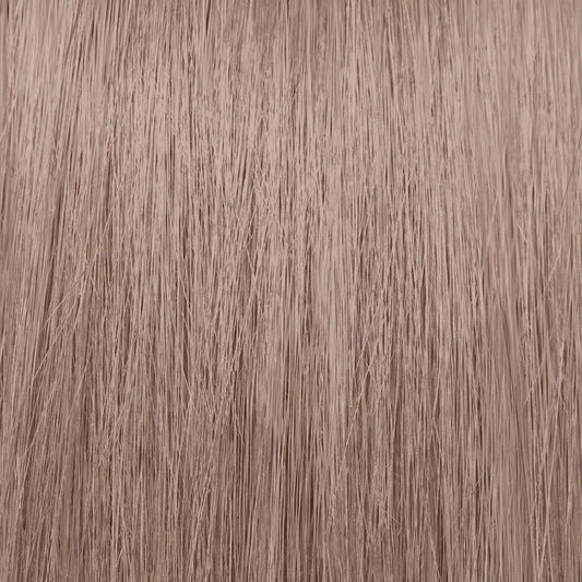 Paul Mitchell Color XG 9.63 / 9VG 90ml
