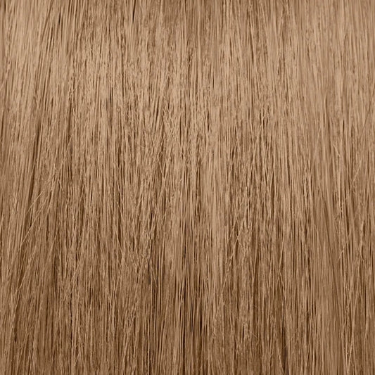 Paul Mitchell Color XG 9.73 / 9BG 90ml