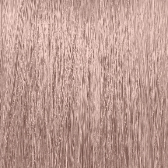 Paul Mitchell Color XG 9.86 / 9P 90ml
