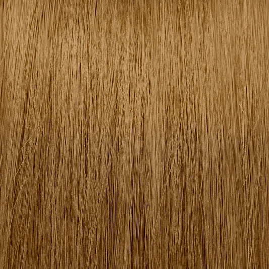 Paul Mitchell Color XG CoverSmart 55.03 / 55NG 90ml