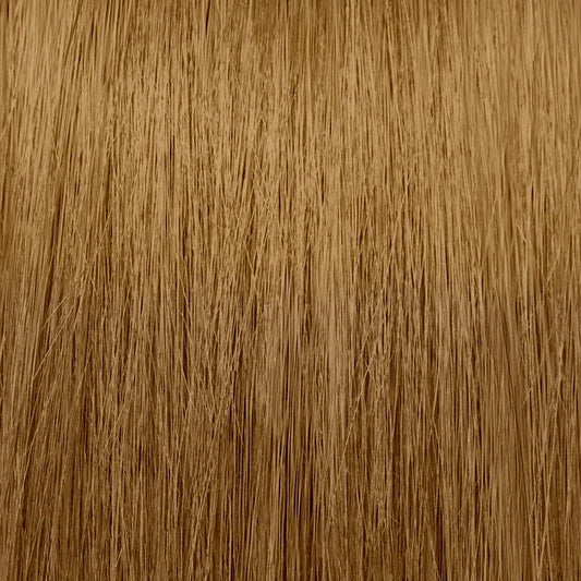 Paul Mitchell Color XG CoverSmart 55.03 / 55NG 90ml
