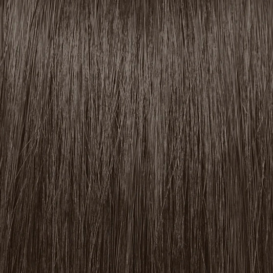 Paul Mitchell Color XG CoverSmart 66.71 / 66BA 90ml