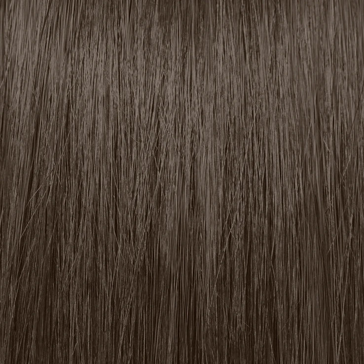 Paul Mitchell Color XG CoverSmart 66CN 90ml