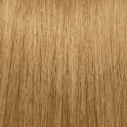 Paul Mitchell Color XG CoverSmart 77.03 / 77NG 90ml
