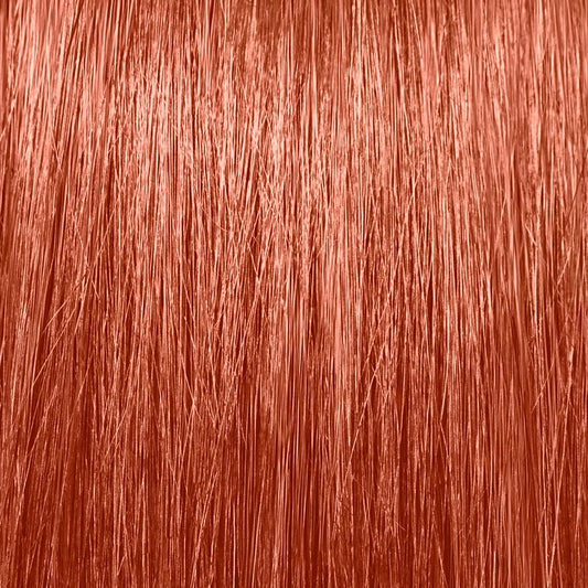 Paul Mitchell Color XG CoverSmart 77.34 / 77C 90ml