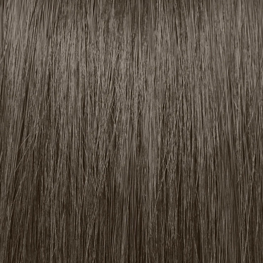 Paul Mitchell Color XG CoverSmart 77CN 90ml