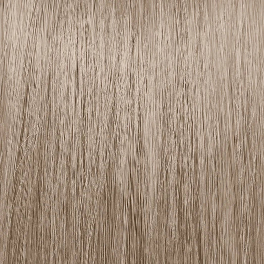 Paul Mitchell Color XG CoverSmart 88.71 / 88BA 90ml