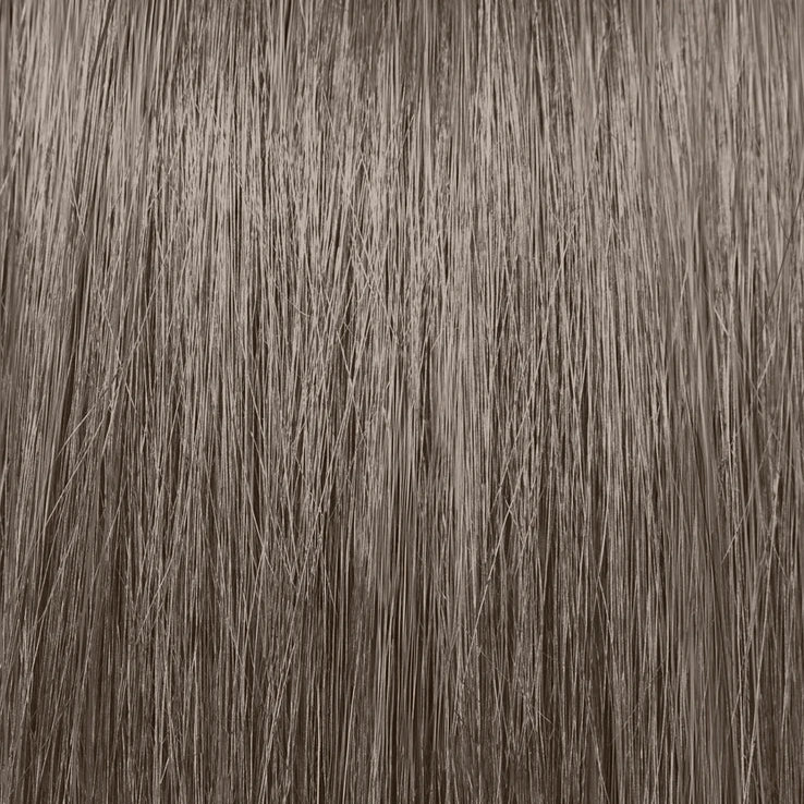 Paul Mitchell Color XG CoverSmart 88CN 90ml