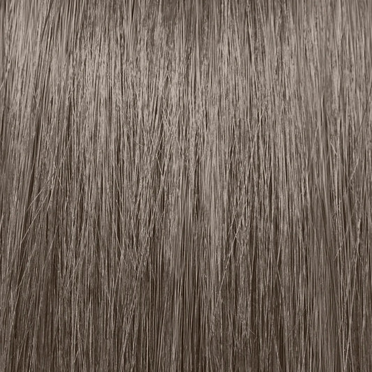 Paul Mitchell Color XG CoverSmart 88CN 90ml
