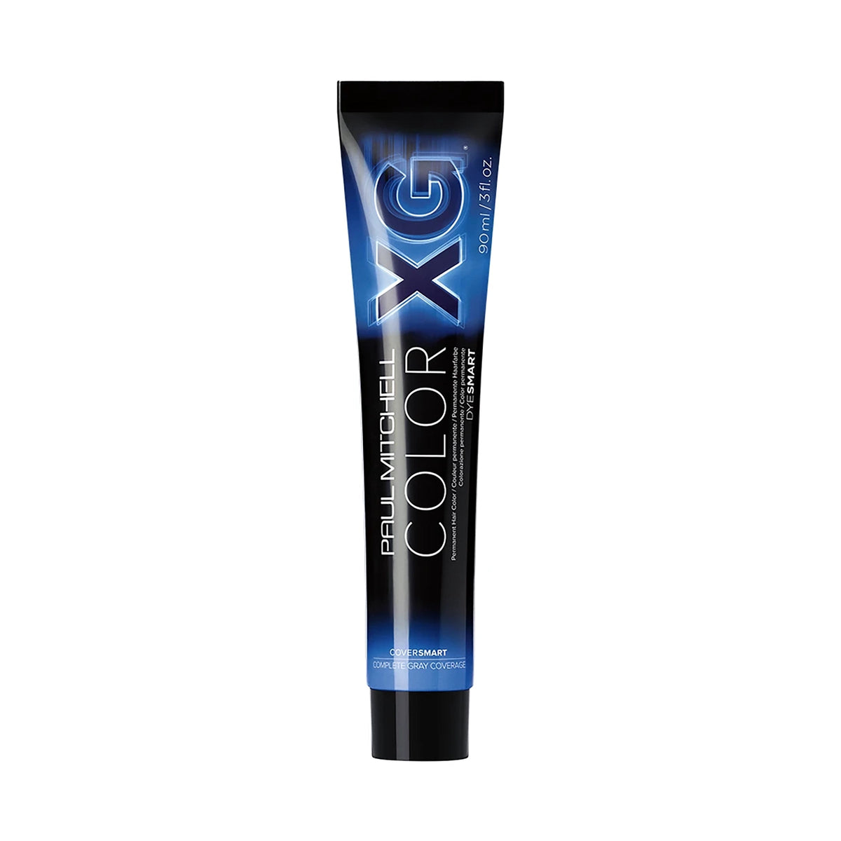 Paul Mitchell Color XG CoverSmart 55.34 / 55C 90ml