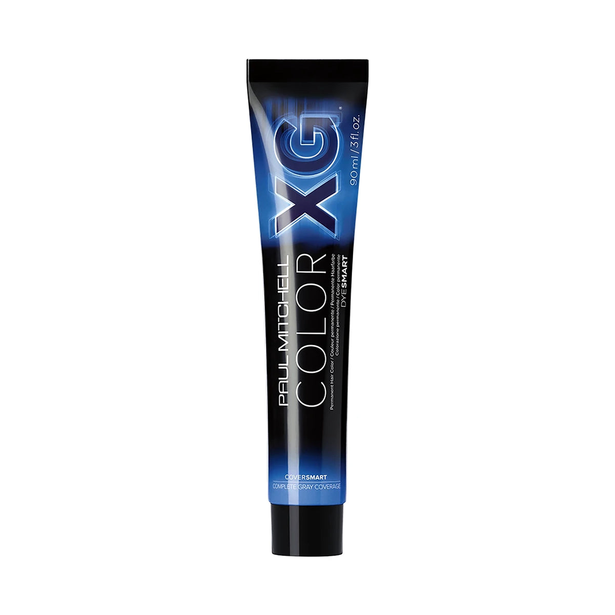 Paul Mitchell Color XG CoverSmart 33.00 / 33NN 90ml