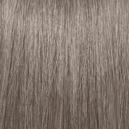 Paul Mitchell Color XG CoverSmart 99CN 90ml