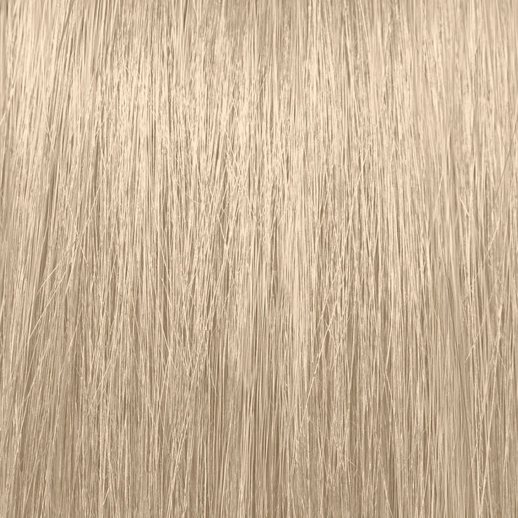 Paul Mitchell Color XG UTN.0 / Ultra Toner Natural 90ml