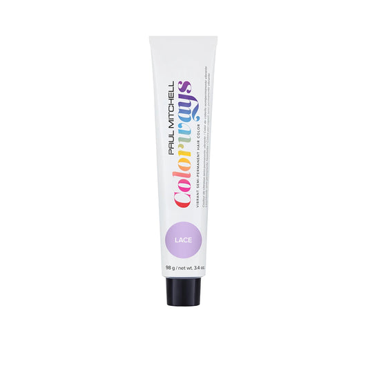 Paul Mitchell Colorways Lace 100ml