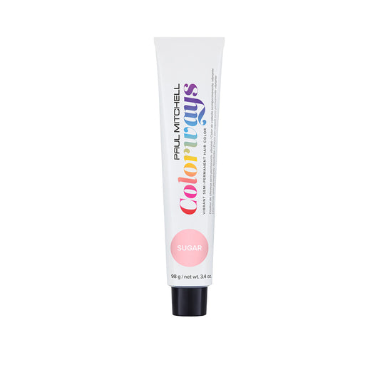 Paul Mitchell Colorways Sugar 100ml