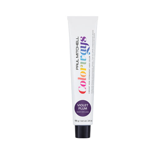 Paul Mitchell Colorways Violet Plum 100ml
