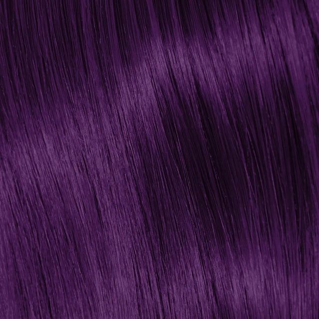Paul Mitchell Colorways Violet Plum 100ml