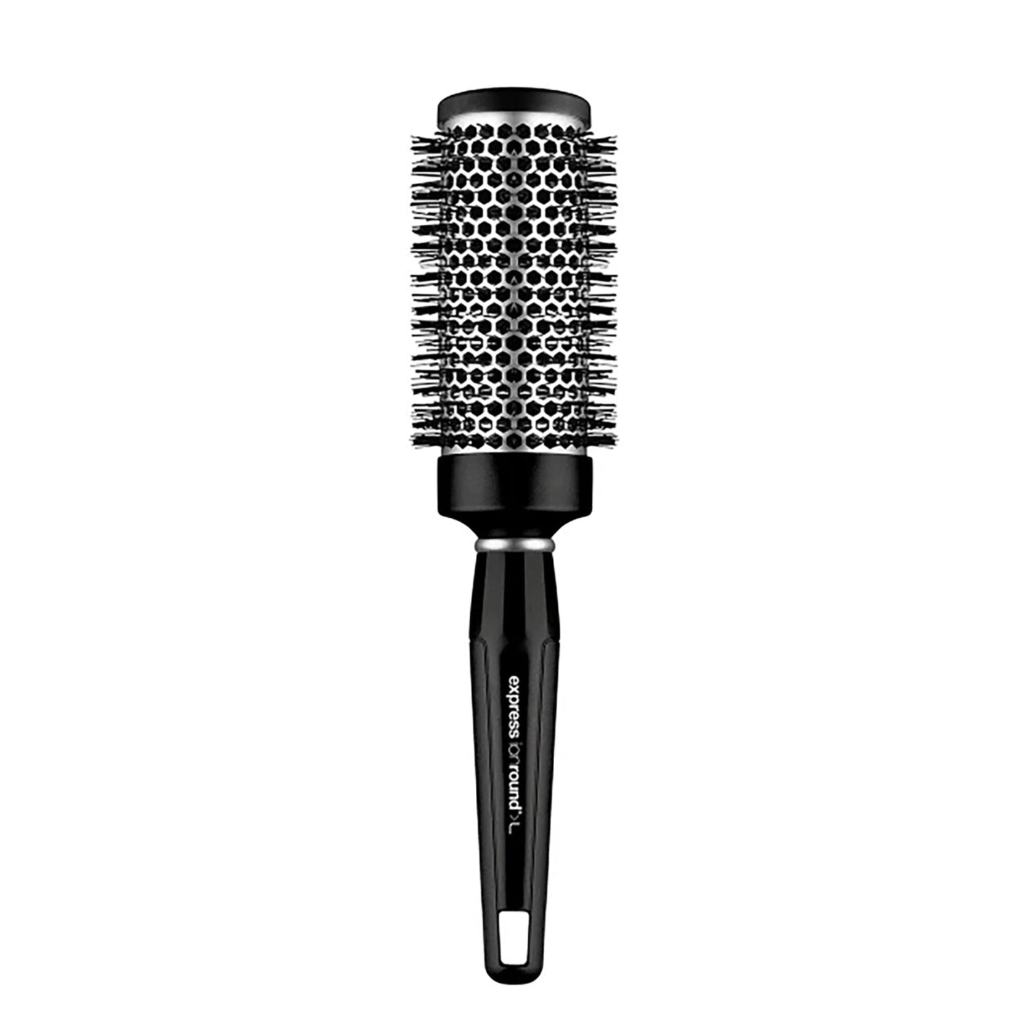Paul Mitchell Express Ion Round Brush Large