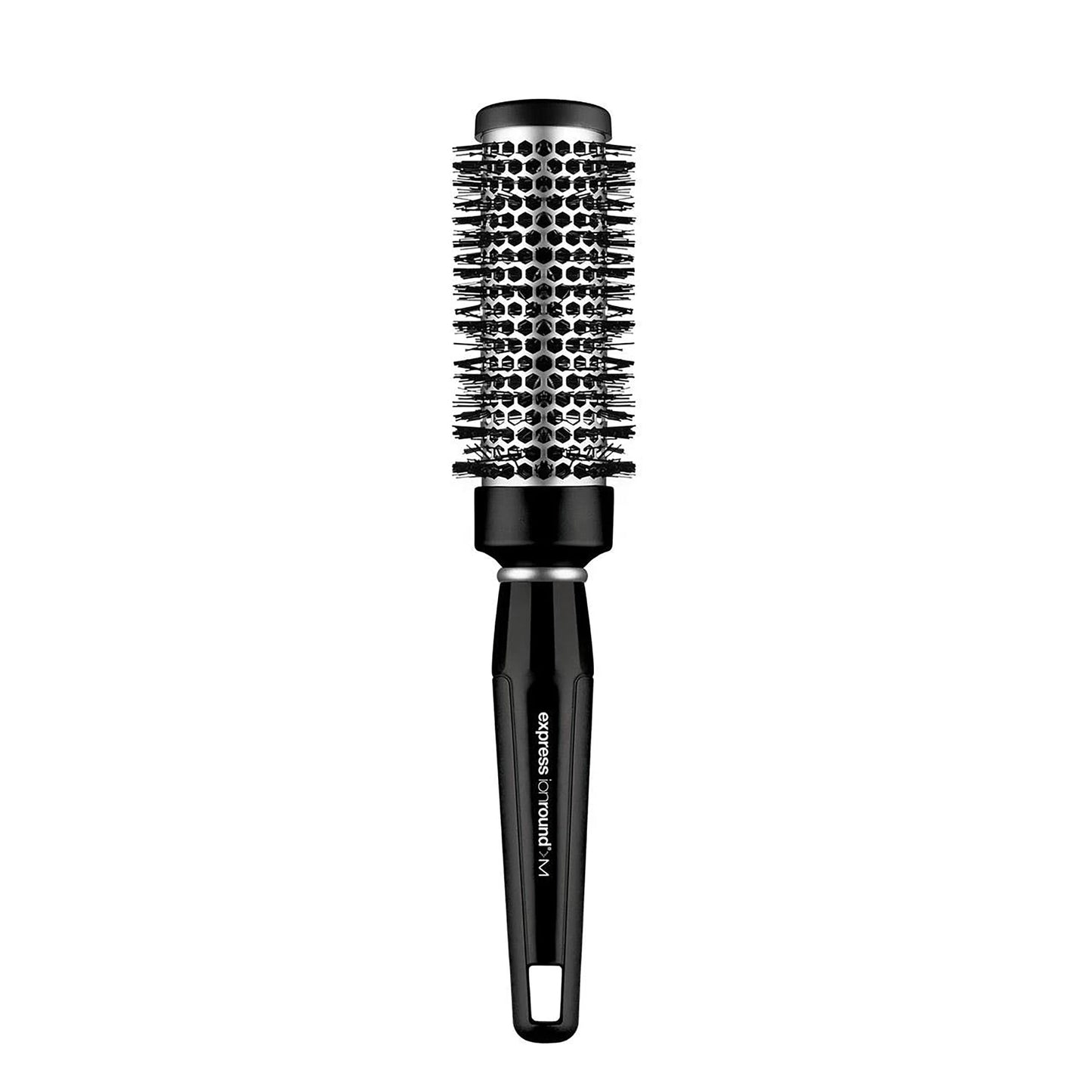Paul Mitchell Express Ion Round Brush Medium