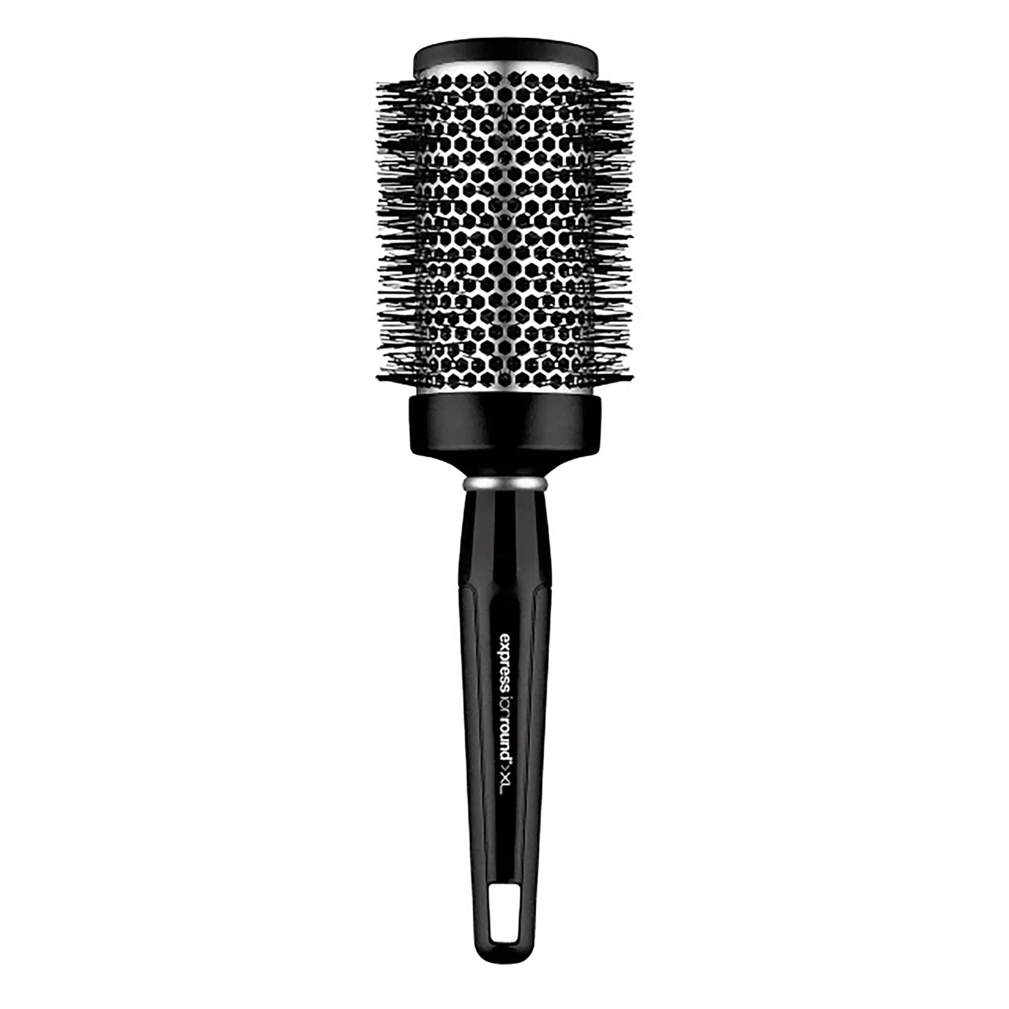 Paul Mitchell Express Ion Round Brush X-Large