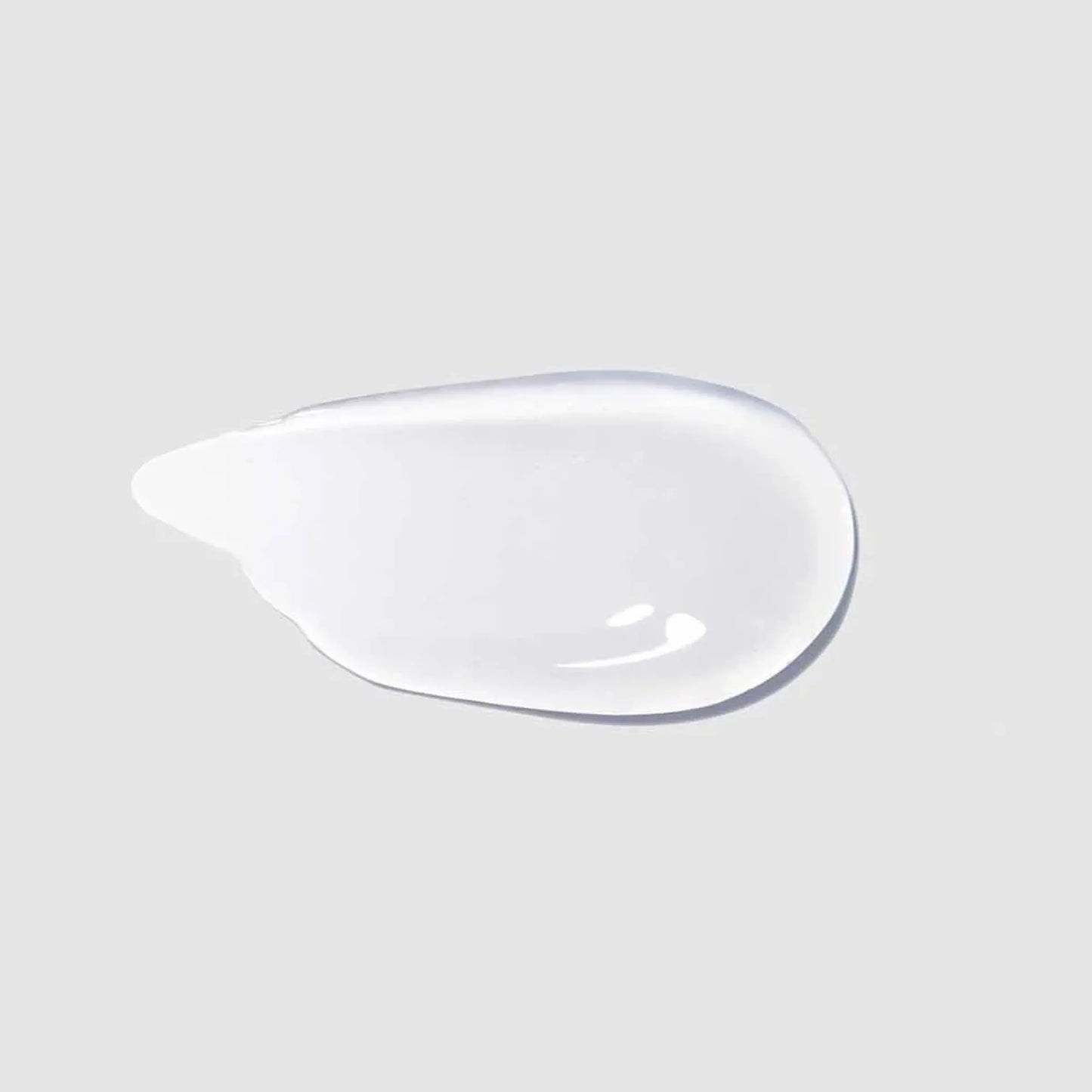 Paul Mitchell Mitch Iron Grip Strong Hold Gel 150ml