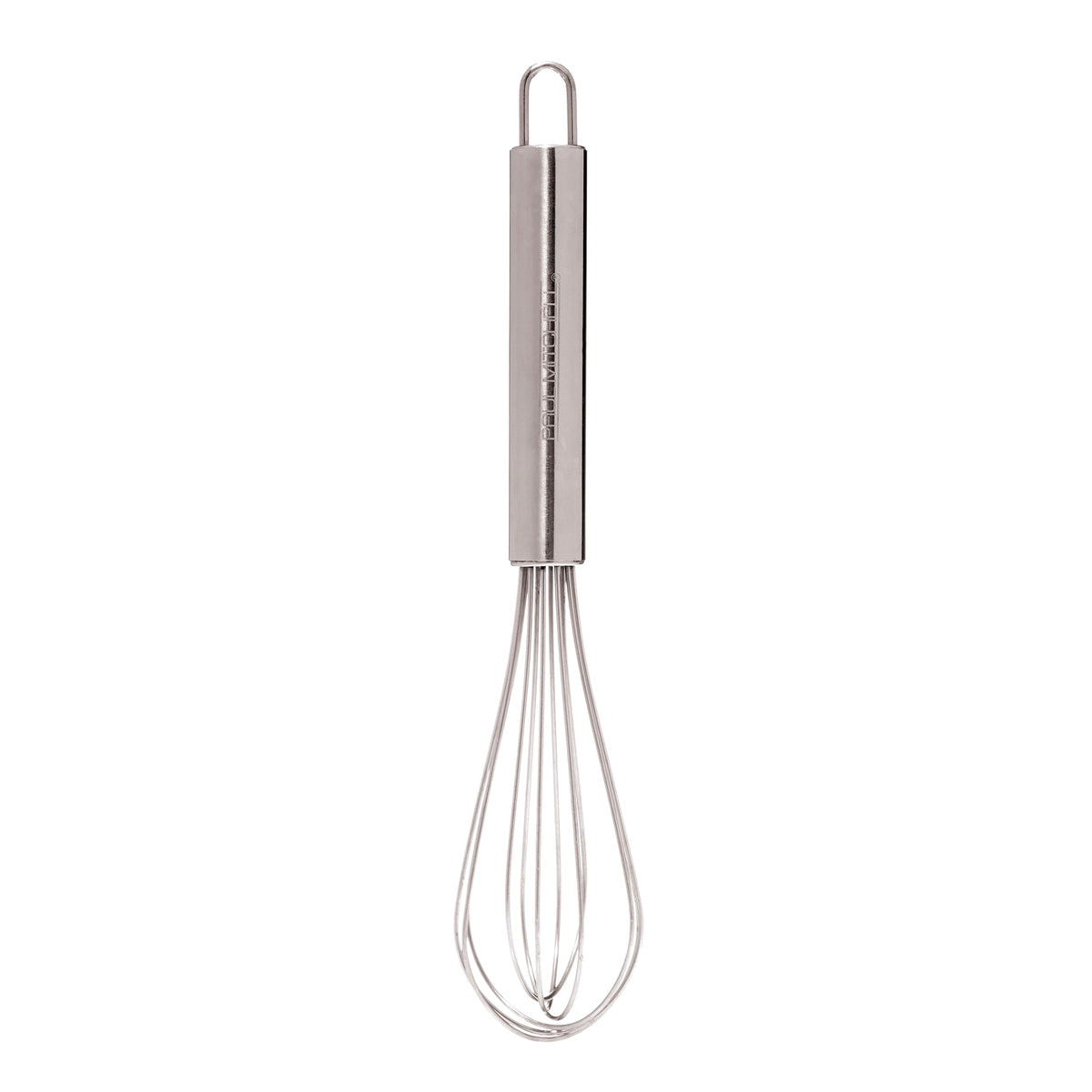Paul Mitchell Mixing Whisk