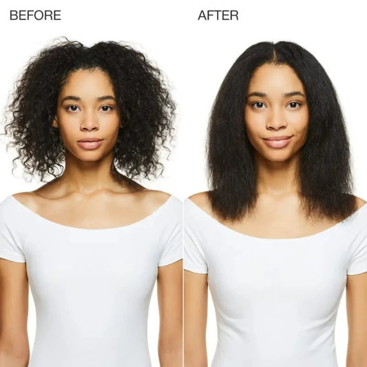 Paul Mitchell Neuro Dry+