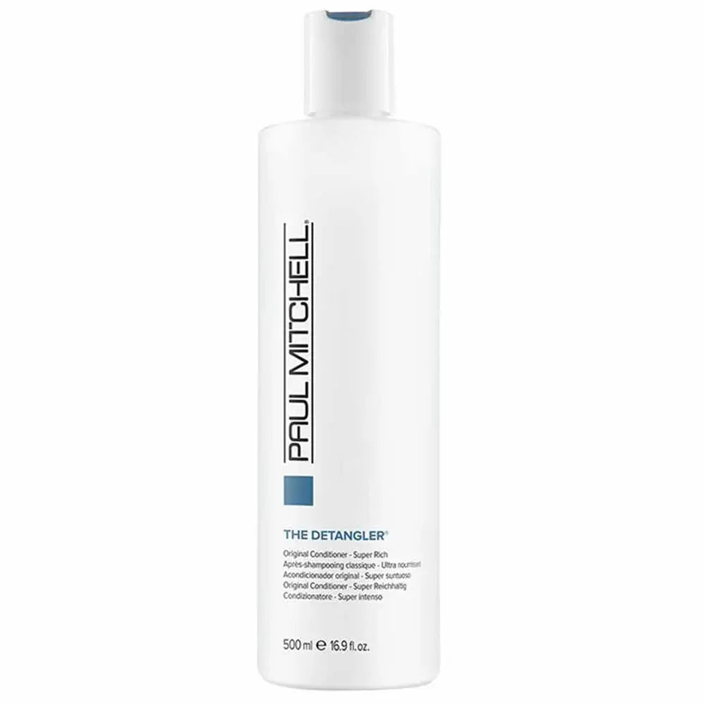 Paul Mitchell Original The Detangler - 1 Litre