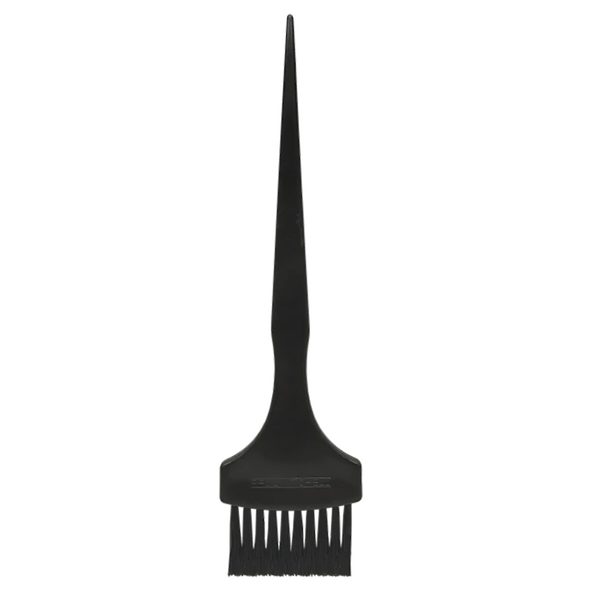 Paul Mitchell Professional Color Brush