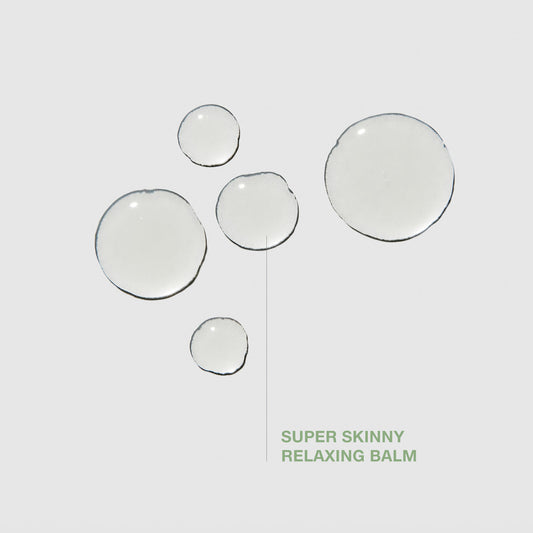 Paul Mitchell Super Skinny Relaxing Balm 150ml