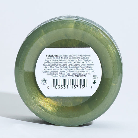 Paul Mitchell Tea Tree Grooming Pomade 85g