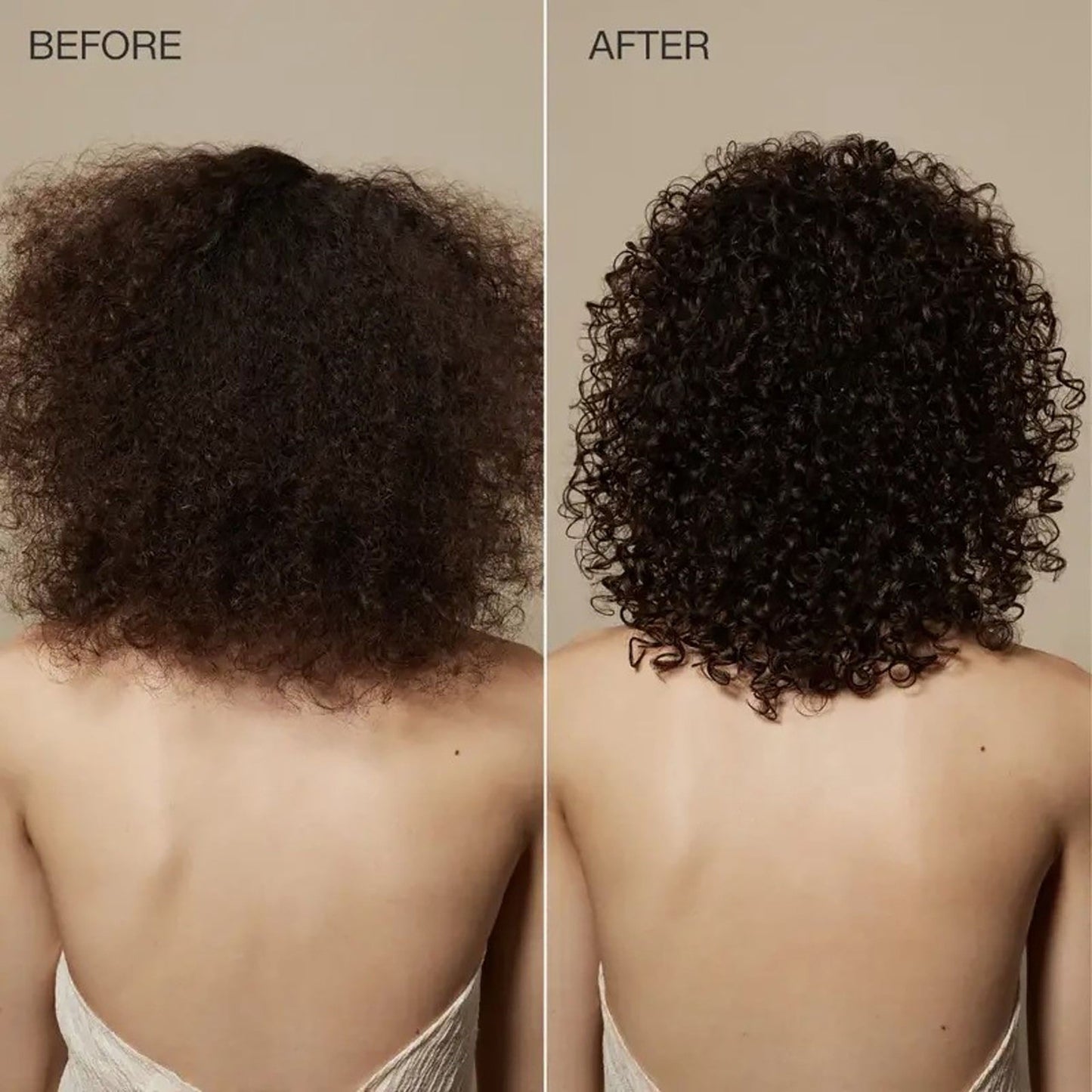 Paul Mitchell Tea Tree Lavender Mint Curl Refresh Foam 200ml