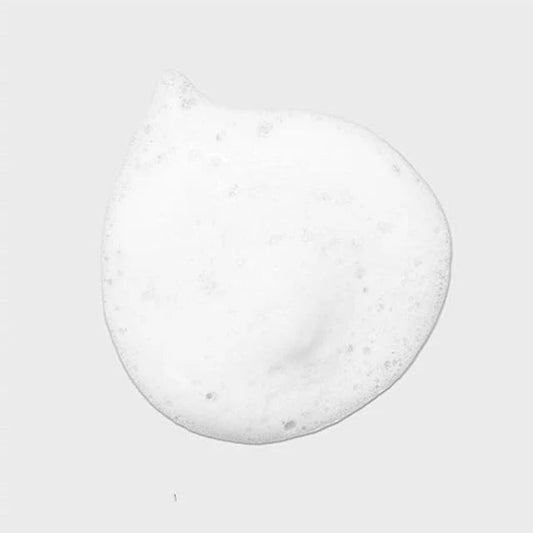 Paul Mitchell Tea Tree Lavender Mint Curl Refresh Foam 200ml