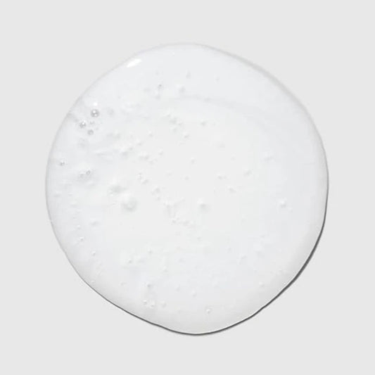 Paul Mitchell Tea Tree Lavender Mint Moisturizing Shampoo 1000ml