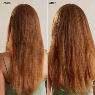 Paul Mitchell Tea Tree Lemon Sage Thickening Conditioner 75ml