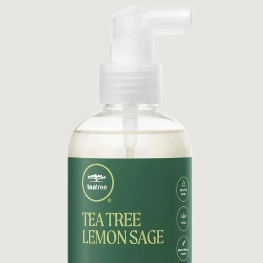 Paul Mitchell Tea Tree Lemon Sage Thickening Spray 75ml