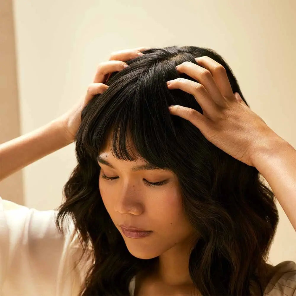 Paul Mitchell Tea Tree Scalp Defense Hair Serum 55ml