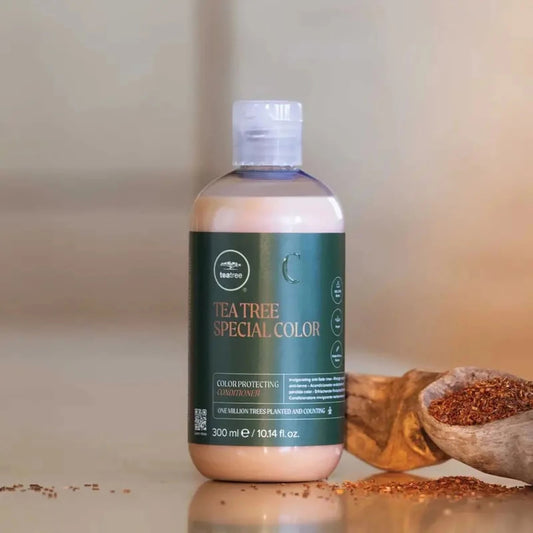 Paul Mitchell Tea Tree Special Color Conditoner 1000ml