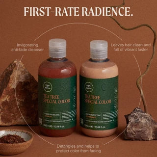 Paul Mitchell Tea Tree Special Color Conditoner 300ml
