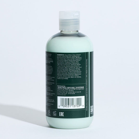 Paul Mitchell Tea Tree Special Conditioner 75ml