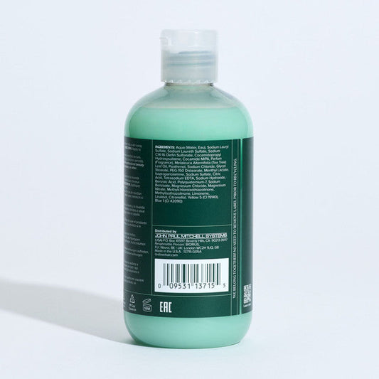 Paul Mitchell Tea Tree Special Shampoo 1000ml