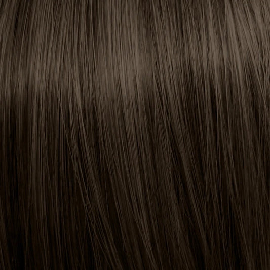 Paul Mitchell The Color 10 - 4.0 / 4N 90ml