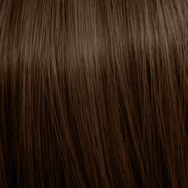 Paul Mitchell The Color 10 - 5.03 / 5NW 90ml