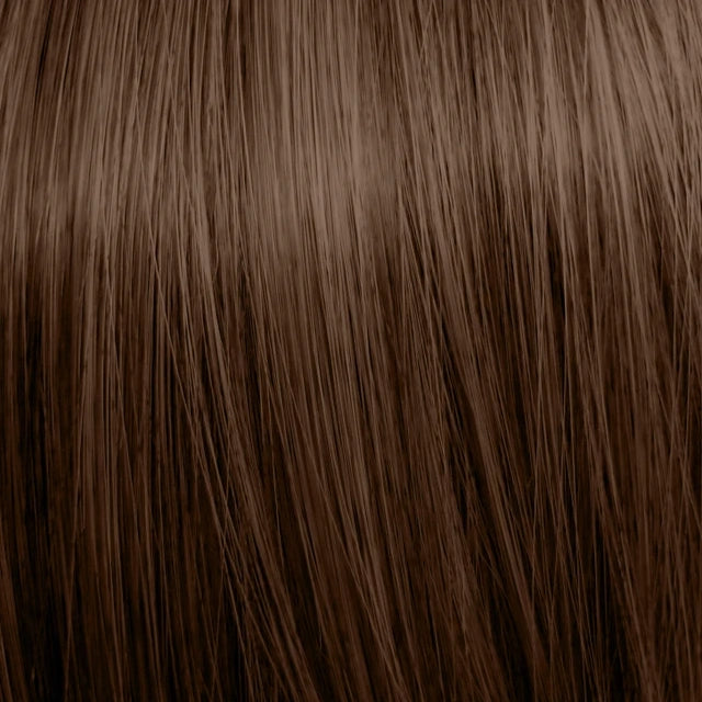 Paul Mitchell The Color 10 - 6.03 / 6NW 90ml