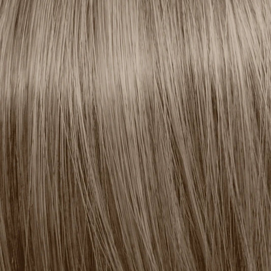 Paul Mitchell The Color 10 - 8.0 / 8N 90ml